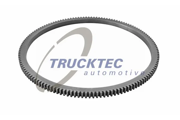 0211008 Trucktec