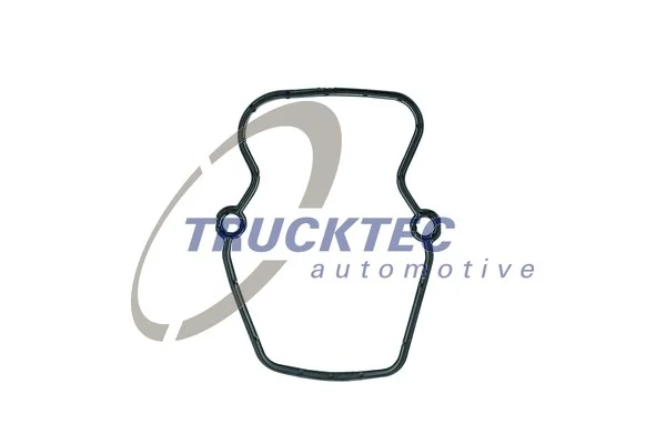 Прокладка клапанної кришки двигуна Mercedes A457016022164
