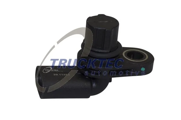 Купити BF0423060035 Bapmic ДПРВ