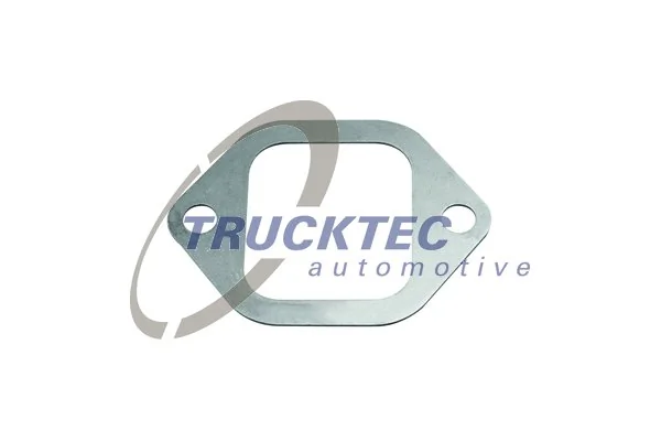 A4031420380 Mercedes Прокладка випускного колектора