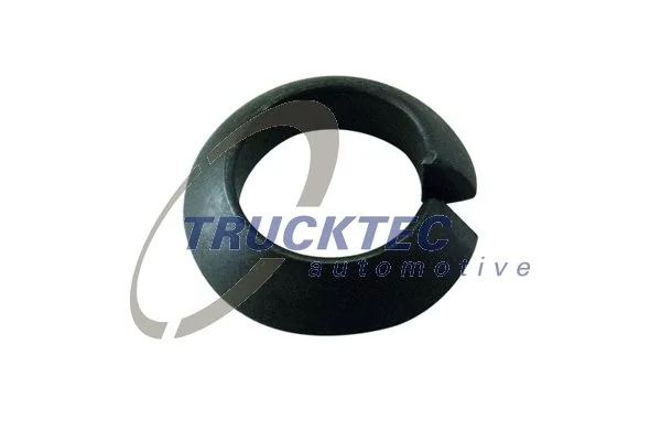  Mercedes 74361020352 ціна, від 0.34 USD