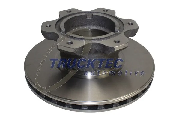 0235289 Trucktec