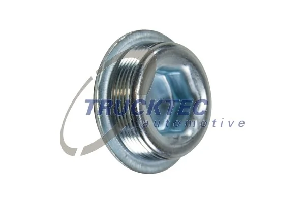  Заглушка блоку циліндрів Mercedes C 