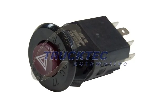 A0045450224 Mercedes Аварійна кнопка
