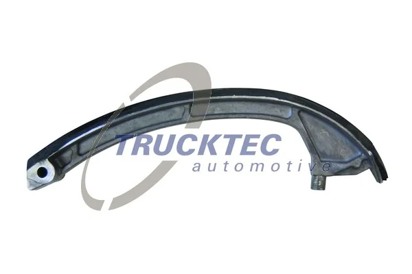 Башмак натягувача ланцюга ГРМ Mercedes A6150500816 ціна, від 20.86 USD