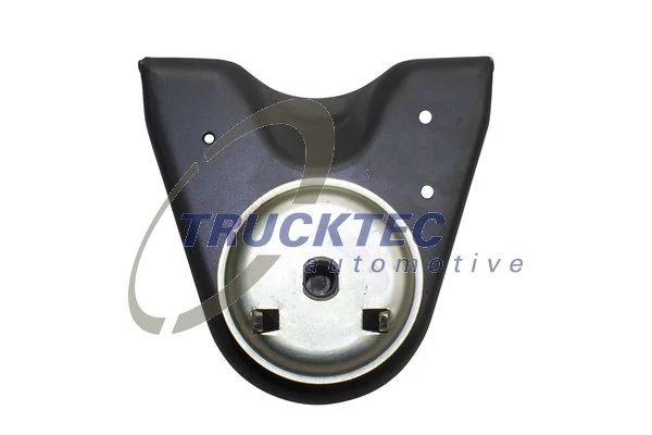 Подушка двигуна передня A9702400317 Mercedes