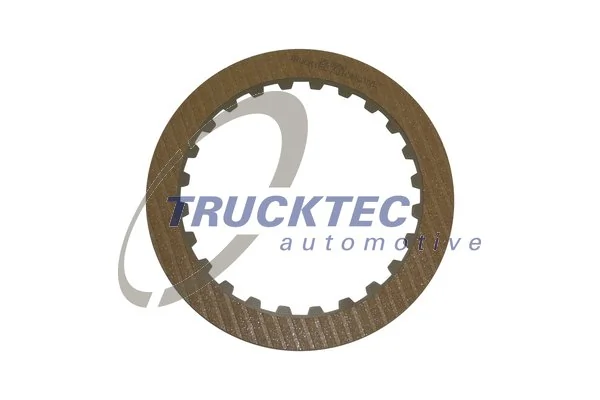 0225010 Trucktec