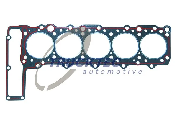 Прокладка ГБЦ Mercedes E седан (W124) (1984 - 1993) ціна, від 32.94 USD
