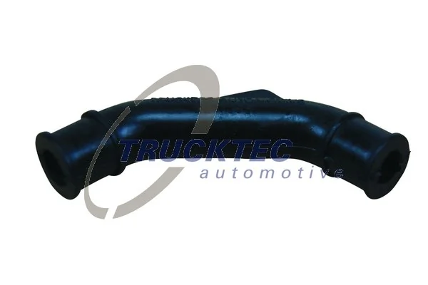 0214007 Trucktec