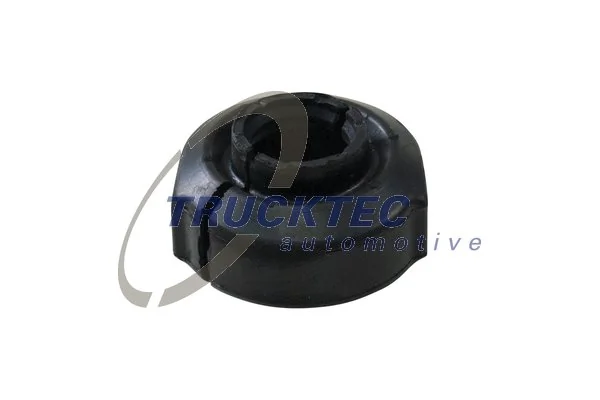 Втулка переднього стабілізатора Audi 100 C4