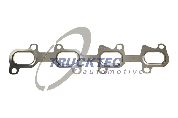  Прокладка колектора Mercedes ML/GLE 