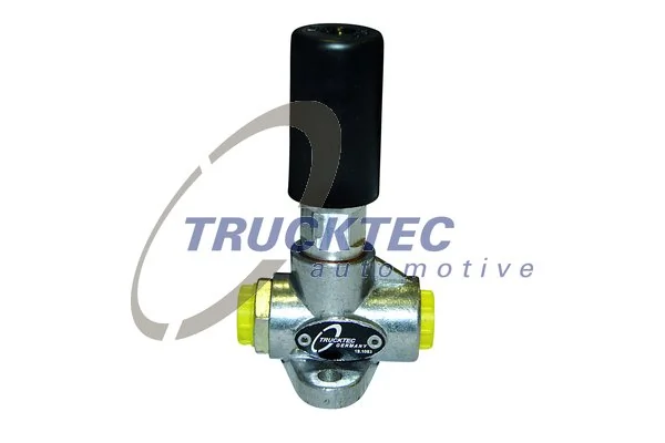 Купити 5000566627 Renault (RVI) Насос ручної підкачки