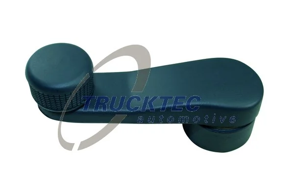 Весла передні Mercedes A9417600102 ціна, від 3.20 USD