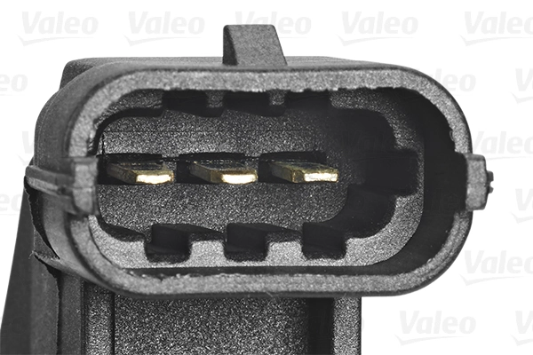 Датчик фаз VALEO 253817 ціна, від 12.87 USD