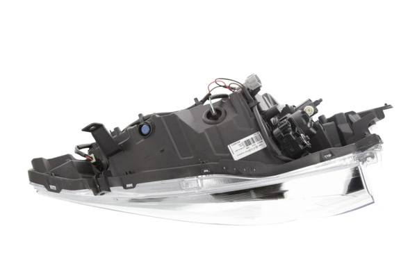 Фари VALEO 045164 ціна, від 463.36 USD