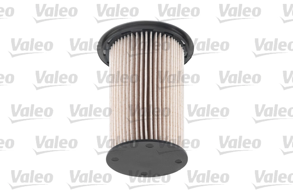 Фільтр тонкого очищення палива VALEO 587925 ціна, від 6.52 USD