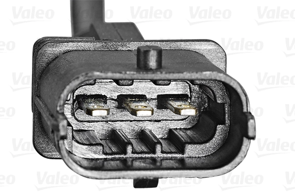 Датчик положення колінвала Dello/Automega 013012380740A