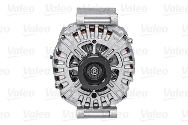 439819 VALEO Авто генератор