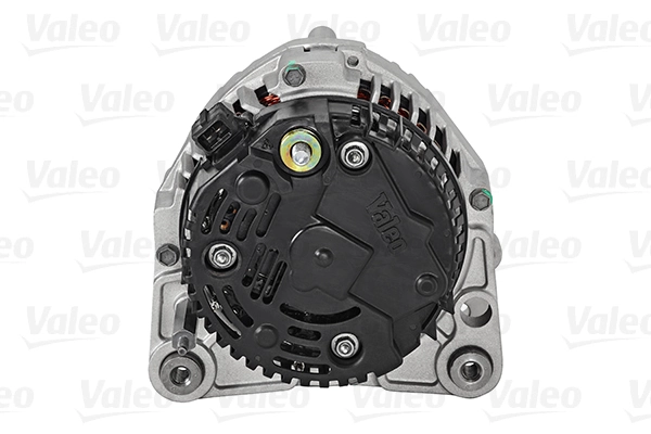 436444 VALEO Авто генератор