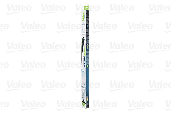 Щітка-двірник лобового скла, водійська VALEO 578516 ціна, від 16.54 USD