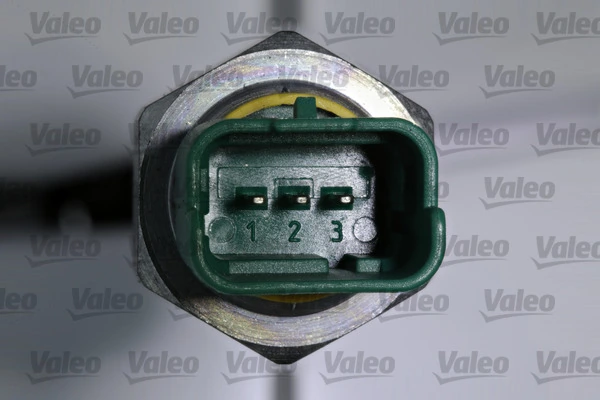 366203 VALEO Датчик рівня мастила