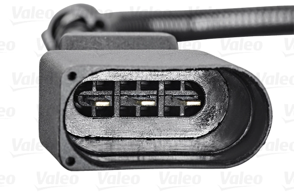Датчик фаз VALEO 253807 ціна, від 22.46 USD