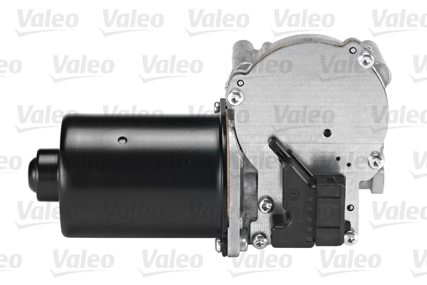 404520 VALEO Мотор стеклоочищувача