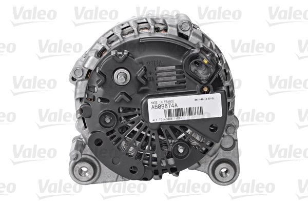 440311 VALEO Авто генератор