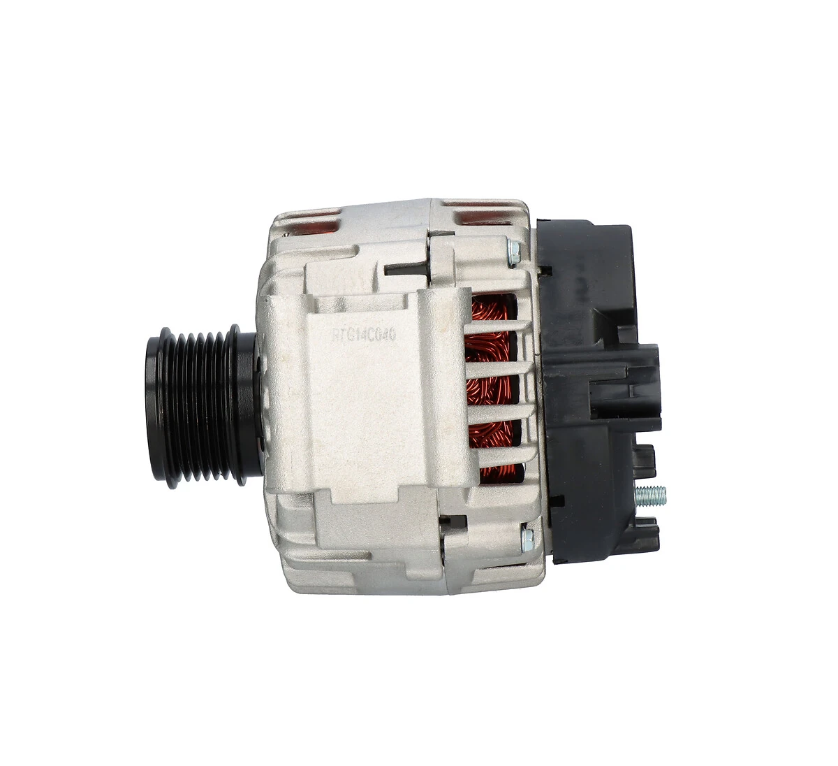 Генератор AS/Auto Storm A3227 ціна, від 88.52 USD