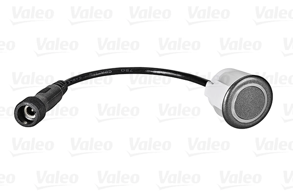 632208 VALEO 