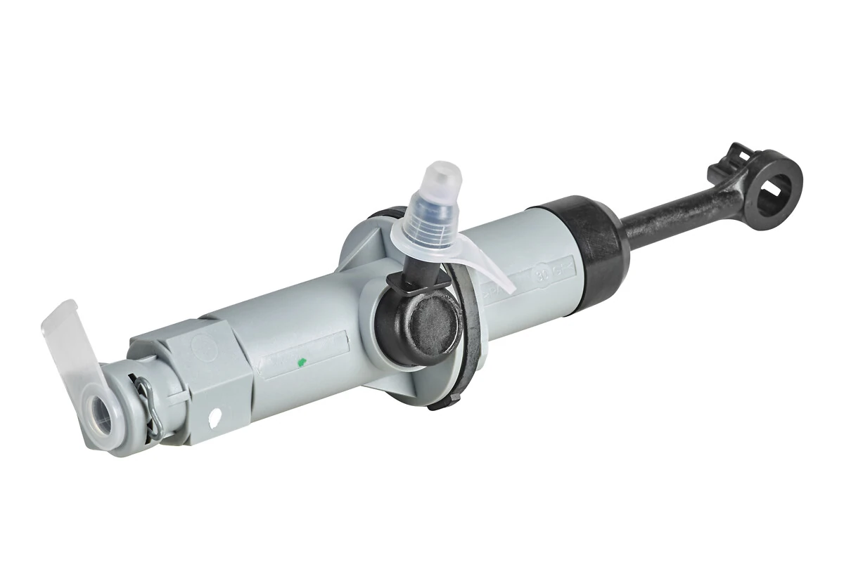 ГЦЗ VALEO 804646 ціна, від 55.62 USD