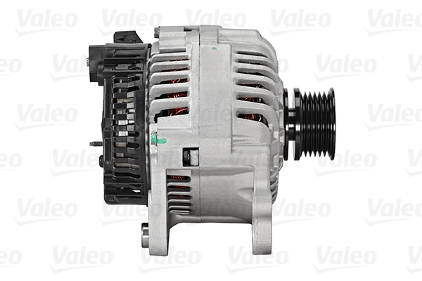 Генератор VALEO 436444 ціна, від 50.68 USD