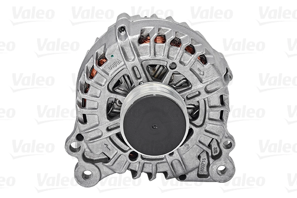 439718 VALEO Авто генератор