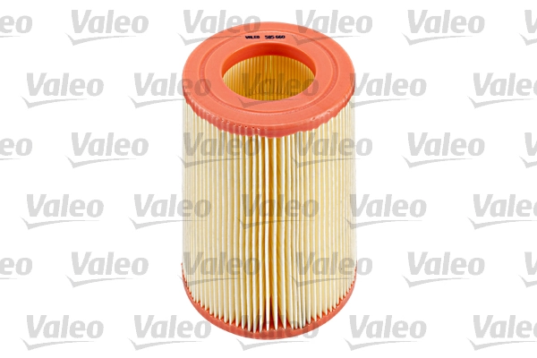 585660 VALEO Повітряний фільтр двигуна