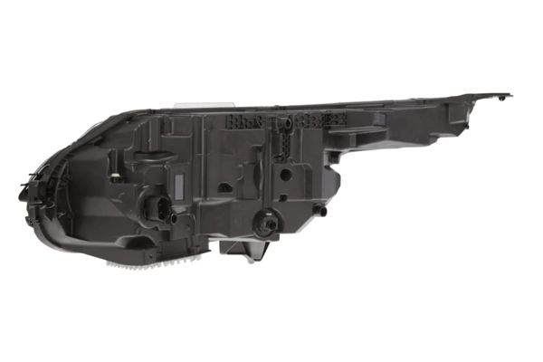 LR150072 Land Rover 