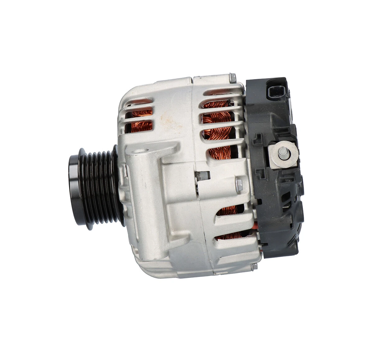 Генератор автомобільний General Motors 13500331