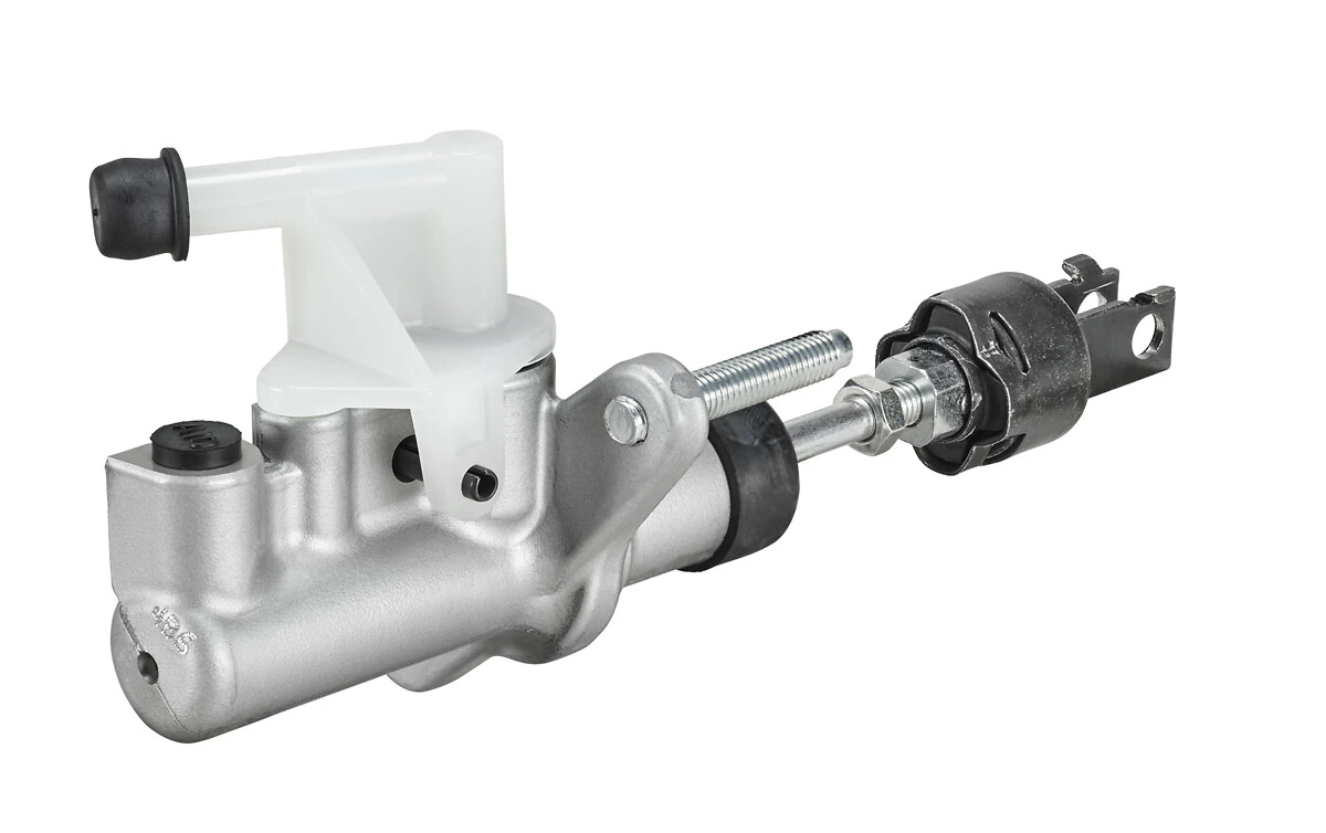 ГЦЗ VALEO 804864 ціна, від 27.47 USD