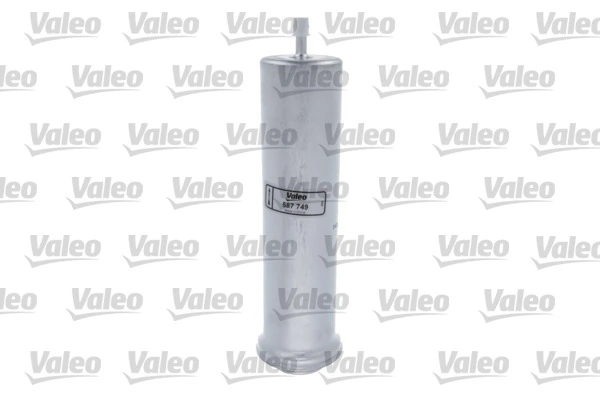 587749 VALEO Фільтр палива