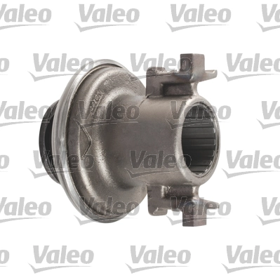 827325 VALEO Зчеплення в зборі