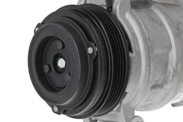 699053 VALEO Компресор холодоагенту