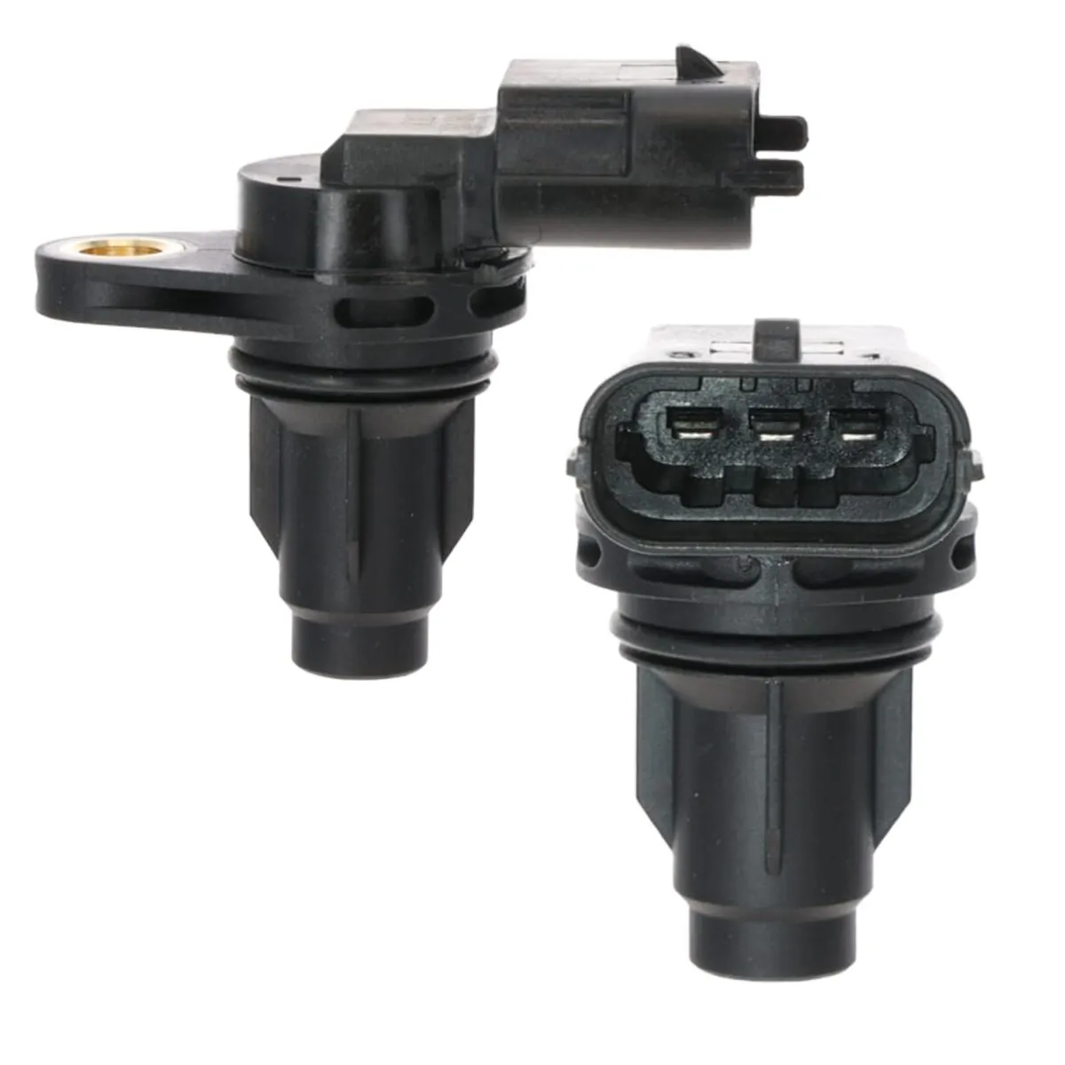 Датчик фаз VALEO 366772 ціна, від 23.56 USD