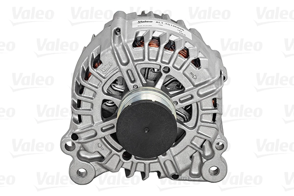 439642 VALEO Авто генератор