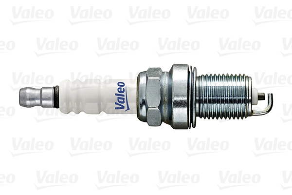 246851 VALEO Свіча запалювання