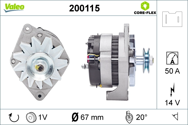 200115 VALEO
