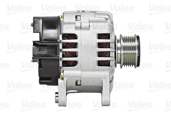 Генератор VALEO 439312 ціна, від 63.35 USD