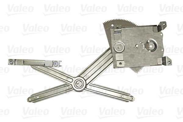 Склопідйомник з електродвигуном Peugeot/Citroen 1648888180 ціна, від 26.44 USD