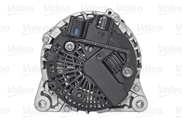 Генератор VALEO 439913 ціна, від 139.08 USD