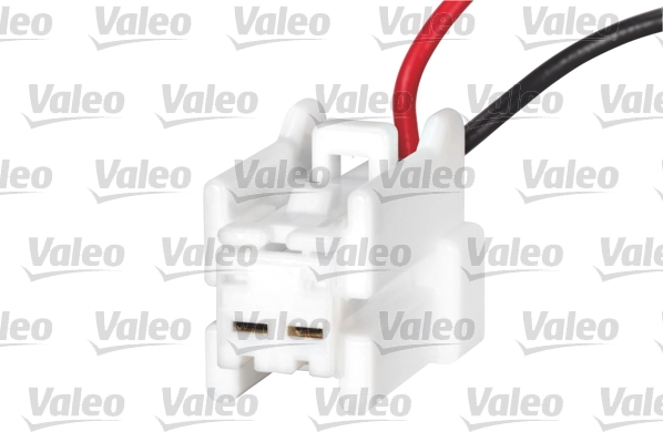 251689 VALEO Перемикач підрульовий, лівий