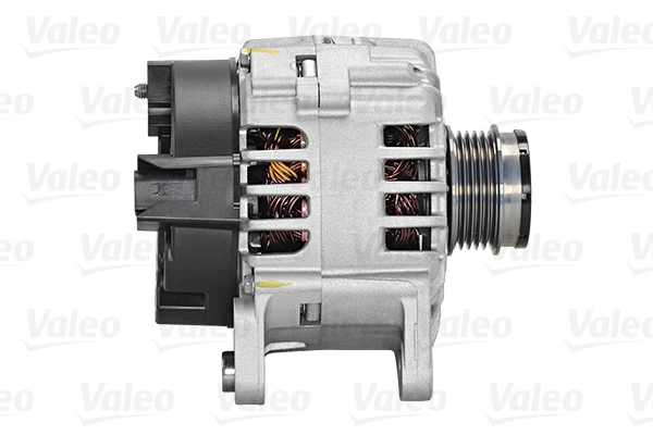 Генератор VALEO 439421 ціна, від 74.69 USD