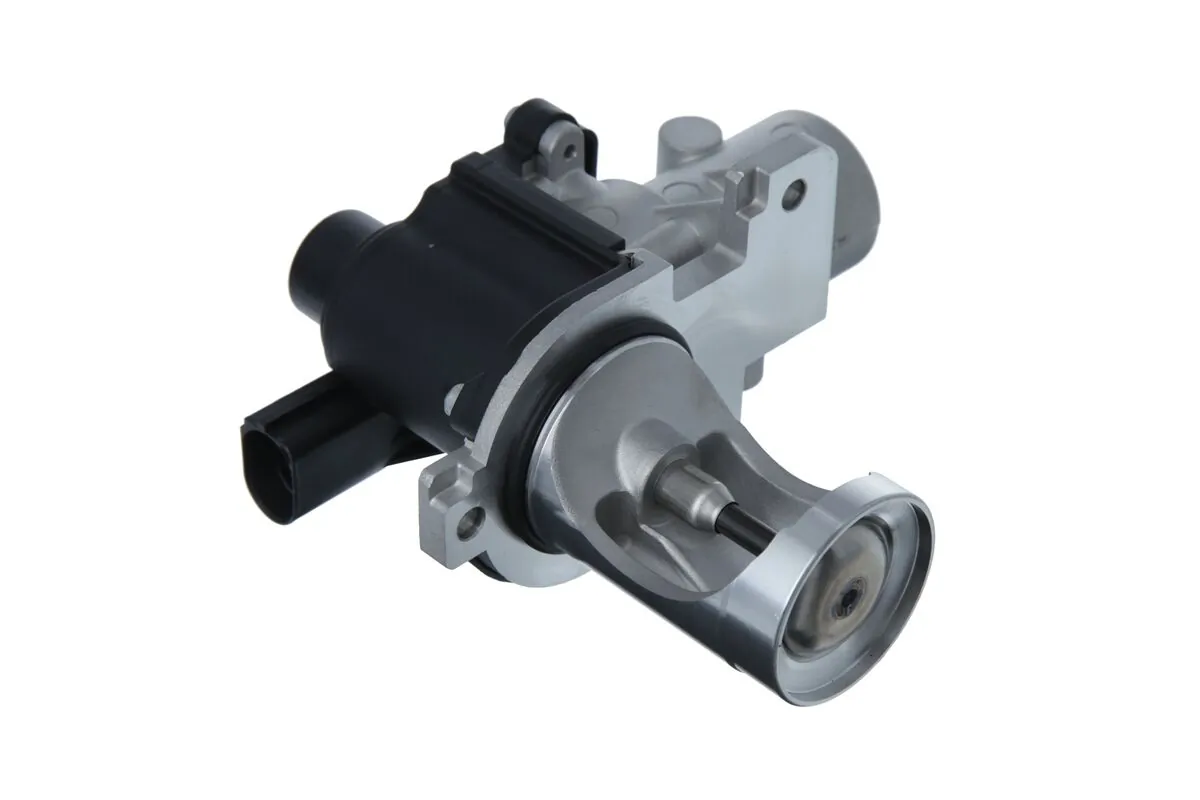 Клапан EGR VALEO 703277 ціна, від 104.86 USD